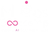 MlopsBootCamp