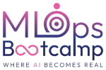 MlopsBootCamp
